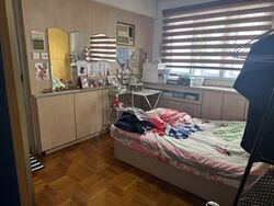 Blk 122 Hougang Avenue 1 (Hougang), HDB 5 Rooms #566510541